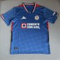 25 26 Blue Cross Home S-4XL