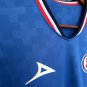 25 26 Blue Cross Home S-4XL