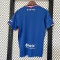 25 26 Blue Cross Home S-4XL