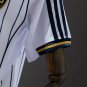 25 26 Boca Juniors Special Edition S-4XL