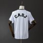 25 26 Boca Juniors Special Edition S-4XL