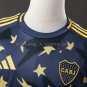 25 26 Boca Juniors Special Edition S-XXL