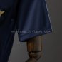 25 26 Boca Juniors Special Edition S-XXL