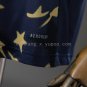 25 26 Boca Juniors Special Edition S-XXL