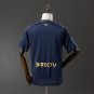 25 26 Boca Juniors Special Edition S-XXL