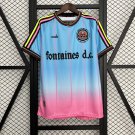 25 26 Bohemian FC Third Away S-XXL