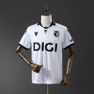 25 26 Bohemian FC Third Away S-XXL
