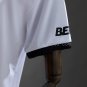 25 26 Burgos Home S-XXL