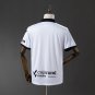 25 26 Burgos Home S-XXL