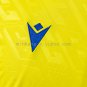 25 26 Cadiz Home S-4XL