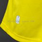 25 26 Cadiz Home S-4XL
