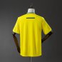 25 26 Cadiz Home S-4XL