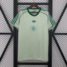 25 26 Celtics Special Edition S-4XL