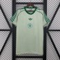 25 26 Celtics Special Edition S-4XL