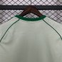 25 26 Celtics Special Edition S-4XL