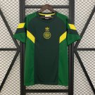 25 26 Celtics Special Edition S-XXL