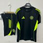 25 26 Celtics Training Jersey Black S-3XL_CM_1