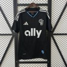 25 26 Charlotte FC Away S-XXL
