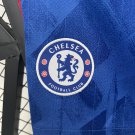 25 26 Chelsea Home Shorts S-XXL