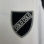 25 26 Colo Colo 100th Anniversary White S-4XL