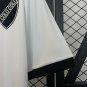 25 26 Colo Colo 100th Anniversary White S-4XL