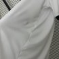 25 26 Colo Colo 100th Anniversary White S-4XL