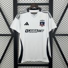 25 26 Colo Colo Home S-4XL