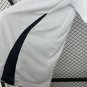 25 26 Colo Colo Home S-4XL