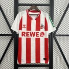 25 26 Cologne home S-4XL