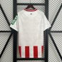 25 26 Cologne home S-4XL