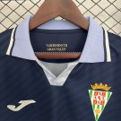 25 26 Cordoba away S-4XL