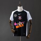 25 26 Corinthians Away S-4XL