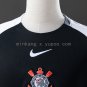 25 26 Corinthians Away S-4XL
