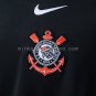25 26 Corinthians Away S-4XL