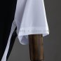 25 26 Corinthians Away S-4XL