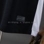 25 26 Corinthians Away S-4XL