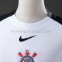 25 26 Corinthians Home Jersey S-4XL