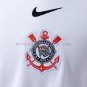 25 26 Corinthians Home Jersey S-4XL