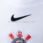 25 26 Corinthians Home Jersey S-4XL