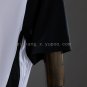 25 26 Corinthians Home Jersey S-4XL