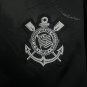 25 26 Corinthians training suit S-4XL