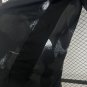 25 26 Corinthians training suit S-4XL