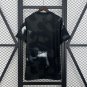 25 26 Corinthians training suit S-4XL