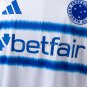 25 26 Cruzeiro away S-4XL