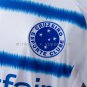 25 26 Cruzeiro away S-4XL