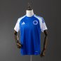 25 26 Cruzeiro Home S-XXL