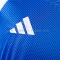 25 26 Cruzeiro Home S-XXL