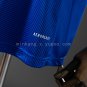 25 26 Cruzeiro Home S-XXL