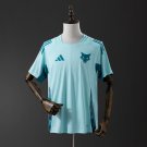 25 26 Cruzeiro training suit S-4XL