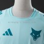 25 26 Cruzeiro training suit S-4XL